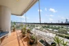 5C/182 Dornoch Terrace, Highgate Hill QLD 4101-Image