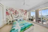 5C/182 Dornoch Terrace, Highgate Hill QLD 4101-Image