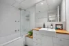 5C/182 Dornoch Terrace, Highgate Hill QLD 4101-Image