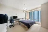 5C/182 Dornoch Terrace, Highgate Hill QLD 4101-Image