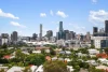 5C/182 Dornoch Terrace, Highgate Hill QLD 4101-Image