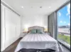 5C/2 Watermans Quay, Barangaroo, NSW 2000