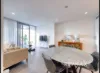 5C/2 Watermans Quay, Barangaroo, NSW 2000-Image