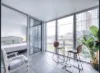 5C/2 Watermans Quay, Barangaroo, NSW 2000-Image