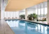 5C/2 Watermans Quay, Barangaroo, NSW 2000-Image