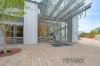 5C/2 Watermans Quay, Barangaroo, NSW 2000-Image