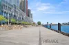 5C/2 Watermans Quay, Barangaroo, NSW 2000-Image