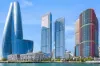 5C/2 Watermans Quay, Barangaroo, NSW 2000-Image