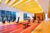 5C/2 Watermans Quay, Barangaroo, NSW 2000-Image
