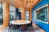 5C/2 Watermans Quay, Barangaroo, NSW 2000-Image