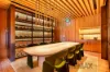 5C/2 Watermans Quay, Barangaroo, NSW 2000-Image