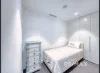 5C/2 Watermans Quay, Barangaroo, NSW 2000-Image