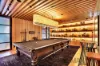 5C/2 Watermans Quay, Barangaroo, NSW 2000-Image