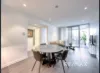 5C/2 Watermans Quay, Barangaroo, NSW 2000-Image