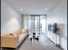 5C/2 Watermans Quay, Barangaroo, NSW 2000-Image