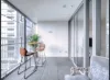 5C/2 Watermans Quay, Barangaroo, NSW 2000-Image