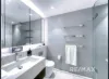 5C/2 Watermans Quay, Barangaroo, NSW 2000-Image