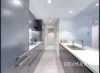 5C/2 Watermans Quay, Barangaroo, NSW 2000-Image