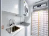 5C/2 Watermans Quay, Barangaroo, NSW 2000-Image