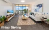 5C/343 Anzac Parade, Kingsford, NSW 2032