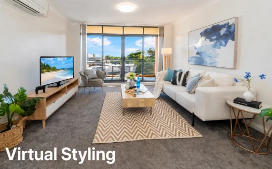 5C/343 Anzac Parade, Kingsford, NSW 2032