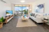 5C/343 Anzac Parade, Kingsford, NSW 2032