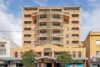5C/343 Anzac Parade, Kingsford, NSW 2032-Image