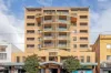 5C/343 Anzac Parade, Kingsford, NSW 2032-Image