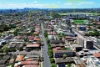 5C/343 Anzac Parade, Kingsford, NSW 2032-Image
