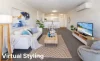 5C/343 Anzac Parade, Kingsford, NSW 2032-Image