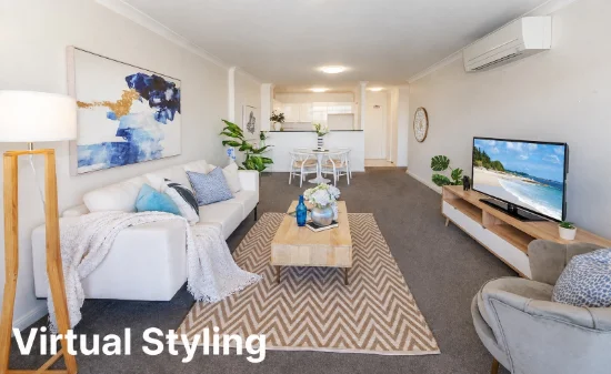 5C/343 Anzac Parade, Kingsford, NSW 2032-Image