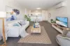 5C/343 Anzac Parade, Kingsford, NSW 2032-Image