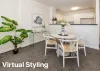 5C/343 Anzac Parade, Kingsford, NSW 2032-Image