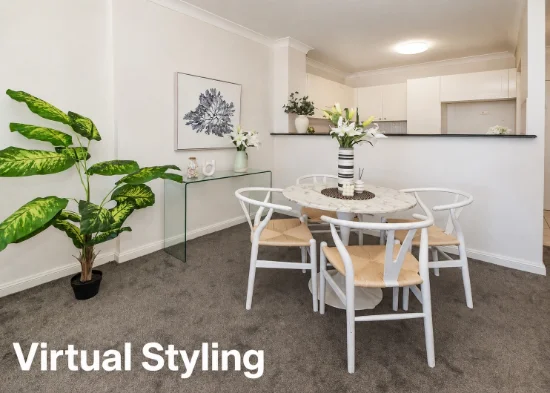 5C/343 Anzac Parade, Kingsford, NSW 2032-Image