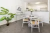 5C/343 Anzac Parade, Kingsford, NSW 2032-Image