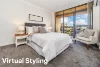 5C/343 Anzac Parade, Kingsford, NSW 2032-Image