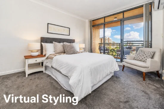 5C/343 Anzac Parade, Kingsford, NSW 2032-Image