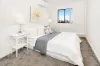 5C/343 Anzac Parade, Kingsford, NSW 2032-Image