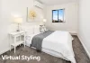 5C/343 Anzac Parade, Kingsford, NSW 2032-Image