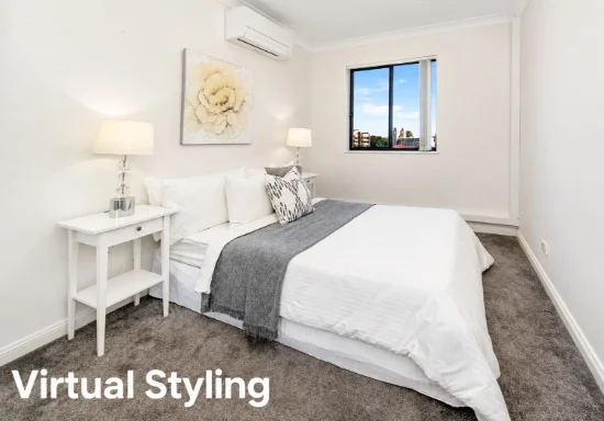 5C/343 Anzac Parade, Kingsford, NSW 2032-Image