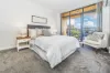 5C/343 Anzac Parade, Kingsford, NSW 2032-Image