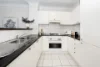 5C/343 Anzac Parade, Kingsford, NSW 2032-Image