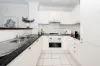 5C/343 Anzac Parade, Kingsford, NSW 2032-Image