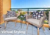 5C/343 Anzac Parade, Kingsford, NSW 2032-Image