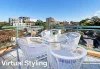 5C/343 Anzac Parade, Kingsford, NSW 2032-Image