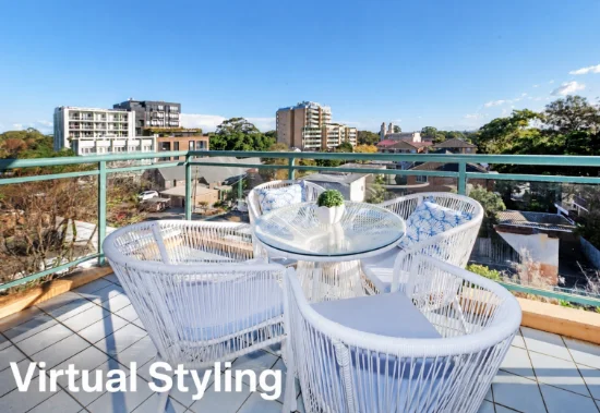 5C/343 Anzac Parade, Kingsford, NSW 2032-Image