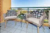 5C/343 Anzac Parade, Kingsford, NSW 2032-Image