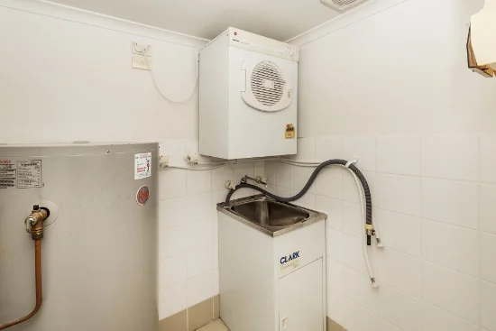 5C/343 Anzac Parade, Kingsford, NSW 2032-Image