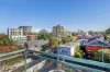 5C/343 Anzac Parade, Kingsford, NSW 2032-Image