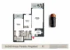 5C/343 Anzac Parade, Kingsford, NSW 2032-Floorplan